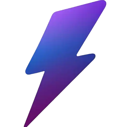 GetVid