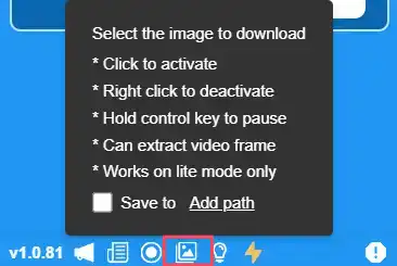 Getvid Download Images