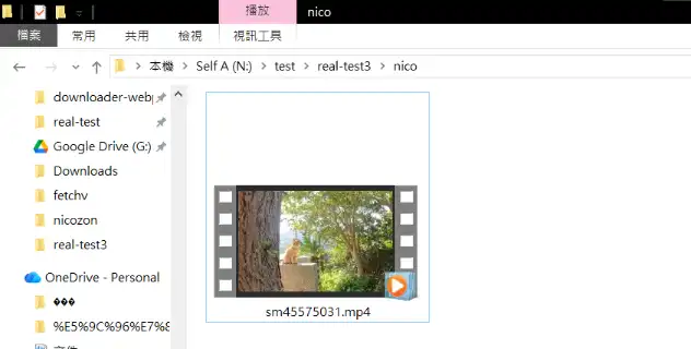 Nicozon Step 5 Download Finished Nicozon Step 5 Download Finished