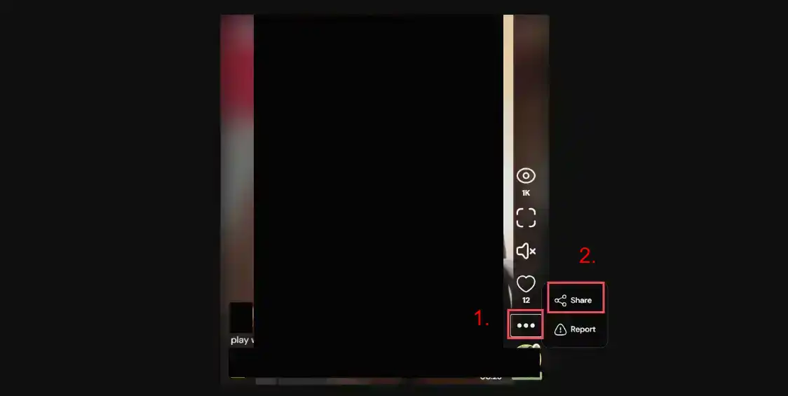 redgifs online tool step 1 redgifs online tool step 1