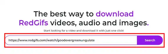 redgifs online tool step 2 redgifs online tool step 2