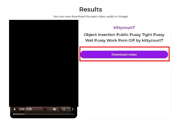 redgifs online tool step 3 redgifs online tool step 3