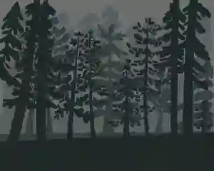 GetVid Promotion Banner