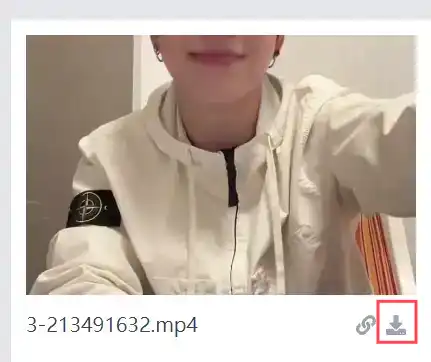 weversetool Step 3-1