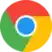 Install on Chrome