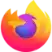 Install on Firefox
